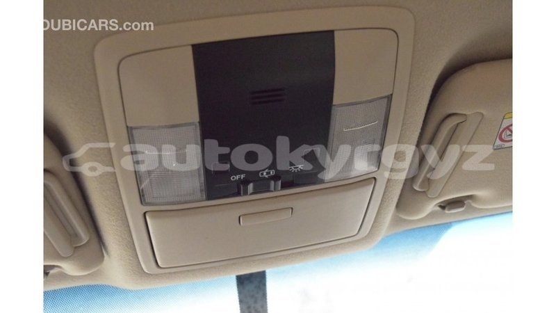 Big with watermark ebfe5660 d5f1 4bae ab6c 069b7e91b868