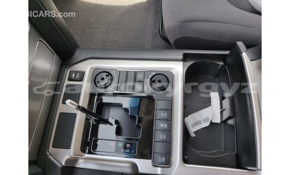 Buy Import Toyota Land Cruiser Other Car in Import - Dubai in Batken Buy Import Toyota Land Cruiser Other Car in Import - Dubai in Batken