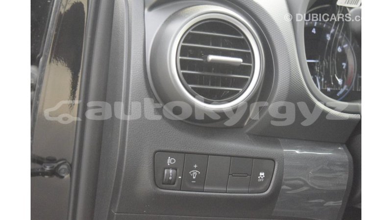 Big with watermark 95d8ba11 9aa5 4d44 9dbd 0401e068ed00