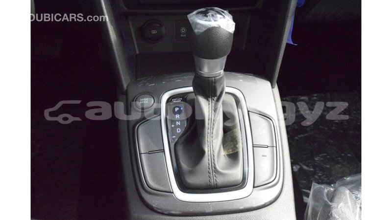 Big with watermark cb0c6f4c 5743 428f 95f2 05394551bb97