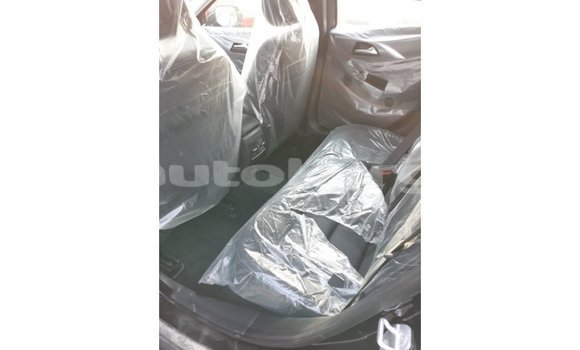 Buy Import Infiniti EX Black Car in Import - Dubai in Batken Buy Import Infiniti EX Black Car in Import - Dubai in Batken