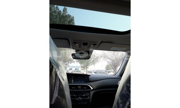 Buy Import Infiniti EX Black Car in Import - Dubai in Batken Buy Import Infiniti EX Black Car in Import - Dubai in Batken