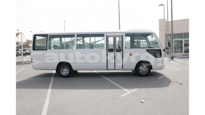 Big with watermark 458ae9c3 ae5b 48eb 9add 82d67ca23d66