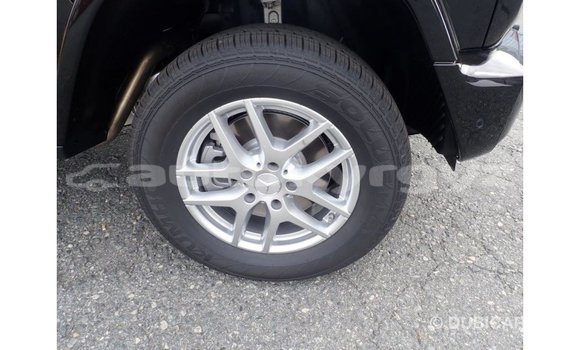 Buy Import Mercedes-Benz 190 Black Car in Import - Dubai in Batken Buy Import Mercedes-Benz 190 Black Car in Import - Dubai in Batken