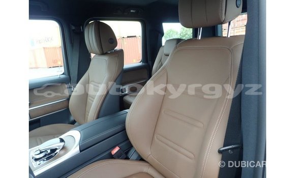 Buy Import Mercedes-Benz 190 Black Car in Import - Dubai in Batken Buy Import Mercedes-Benz 190 Black Car in Import - Dubai in Batken