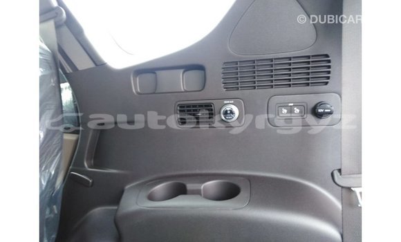 Buy Import Hyundai Santa Fe White Car in Import - Dubai in Batken Buy Import Hyundai Santa Fe White Car in Import - Dubai in Batken