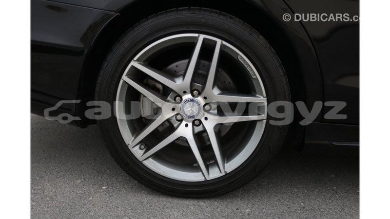 Big with watermark 7a1075aa dc12 4420 a9a5 a918b6d7befd