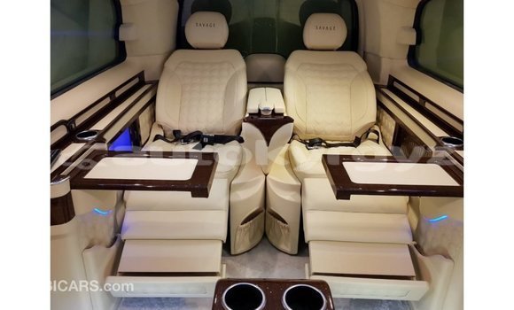 Buy Import Mercedes-Benz 250 Black Car in Import - Dubai in Batken Buy Import Mercedes-Benz 250 Black Car in Import - Dubai in Batken