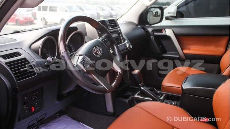 Big with watermark ed5b0463 88e1 4f82 9358 aad28cf7bfab