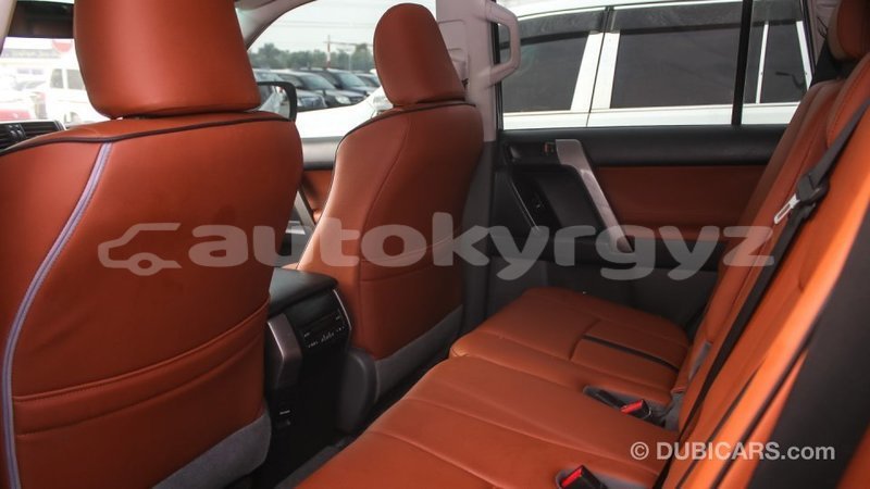 Big with watermark 5788b2ee ea32 4477 af5b fd5417d34f5a