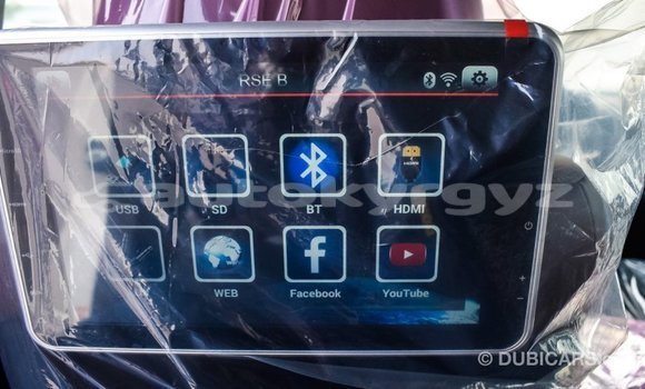 Buy Import Toyota Land Cruiser White Car in Import - Dubai in Batken Buy Import Toyota Land Cruiser White Car in Import - Dubai in Batken