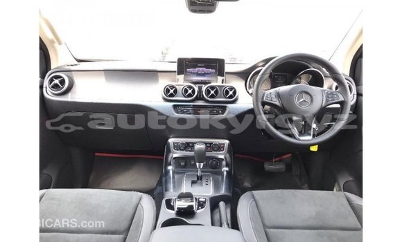 Buy Import Mercedes-Benz 250 Blue Car in Import - Dubai in Batken Buy Import Mercedes-Benz 250 Blue Car in Import - Dubai in Batken