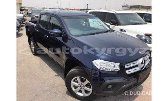 Buy Import Mercedes-Benz 250 Blue Car in Import - Dubai in Batken Buy Import Mercedes-Benz 250 Blue Car in Import - Dubai in Batken