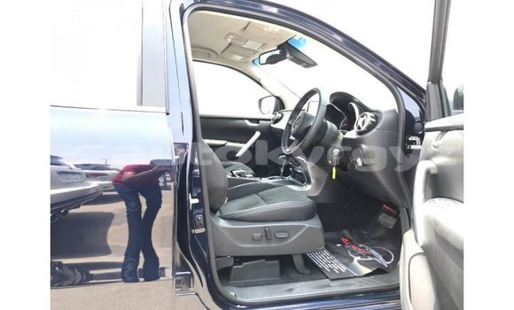 Buy Import Mercedes-Benz 250 Blue Car in Import - Dubai in Batken Buy Import Mercedes-Benz 250 Blue Car in Import - Dubai in Batken