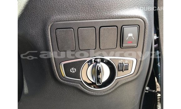 Buy Import Mercedes-Benz 250 Blue Car in Import - Dubai in Batken Buy Import Mercedes-Benz 250 Blue Car in Import - Dubai in Batken