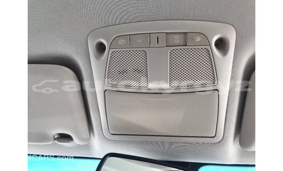 Buy Import Mercedes-Benz 250 Blue Car in Import - Dubai in Batken Buy Import Mercedes-Benz 250 Blue Car in Import - Dubai in Batken