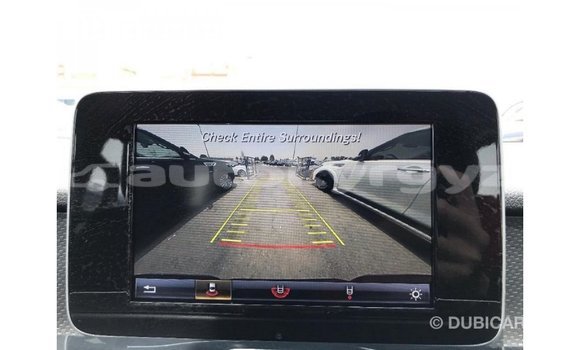 Buy Import Mercedes-Benz 250 Blue Car in Import - Dubai in Batken Buy Import Mercedes-Benz 250 Blue Car in Import - Dubai in Batken