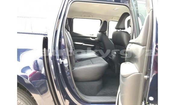 Buy Import Mercedes-Benz 250 Blue Car in Import - Dubai in Batken Buy Import Mercedes-Benz 250 Blue Car in Import - Dubai in Batken