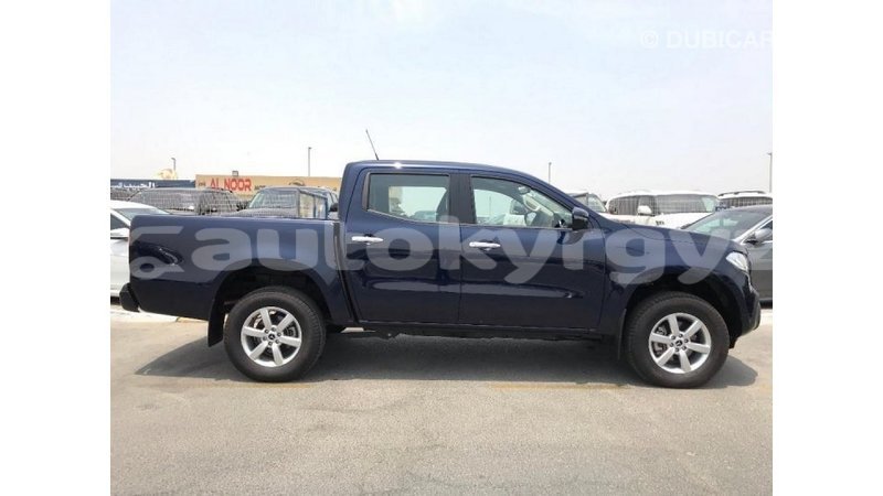 Big with watermark 242565df 35e6 4d1d 8fdd fbdc37adb3f8