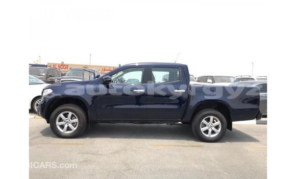 Buy Import Mercedes-Benz 250 Blue Car in Import - Dubai in Batken Buy Import Mercedes-Benz 250 Blue Car in Import - Dubai in Batken