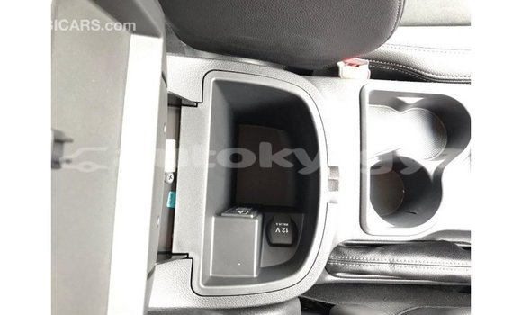 Buy Import Mercedes-Benz 250 Blue Car in Import - Dubai in Batken Buy Import Mercedes-Benz 250 Blue Car in Import - Dubai in Batken