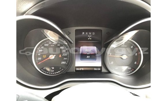 Buy Import Mercedes-Benz 250 Blue Car in Import - Dubai in Batken Buy Import Mercedes-Benz 250 Blue Car in Import - Dubai in Batken