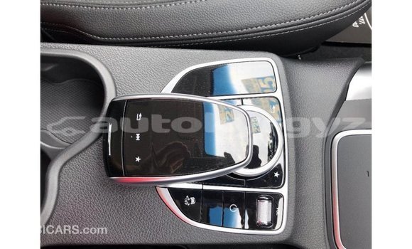 Buy Import Mercedes-Benz 250 Blue Car in Import - Dubai in Batken Buy Import Mercedes-Benz 250 Blue Car in Import - Dubai in Batken