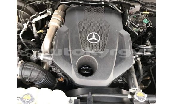 Buy Import Mercedes-Benz 250 Blue Car in Import - Dubai in Batken Buy Import Mercedes-Benz 250 Blue Car in Import - Dubai in Batken