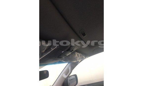 Buy Import Toyota Prado Black Car in Import - Dubai in Batken Buy Import Toyota Prado Black Car in Import - Dubai in Batken