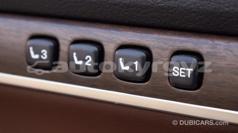 Big with watermark 5fb0cdef bea1 4776 9f01 3a00d9bc7869