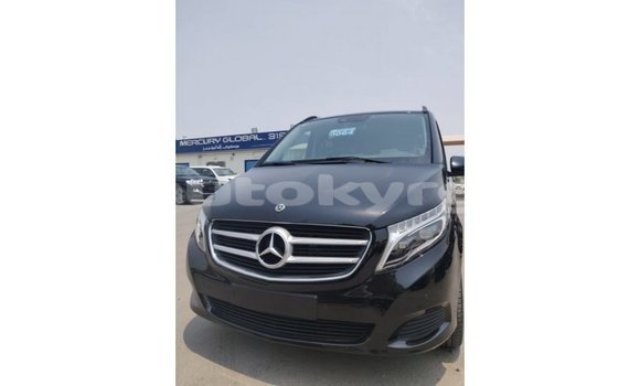 Buy Import Mercedes-Benz 250 Black Car in Import - Dubai in Batken Buy Import Mercedes-Benz 250 Black Car in Import - Dubai in Batken