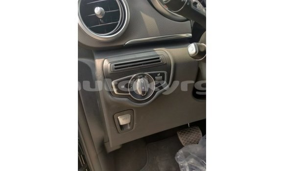 Buy Import Mercedes-Benz 250 Black Car in Import - Dubai in Batken Buy Import Mercedes-Benz 250 Black Car in Import - Dubai in Batken