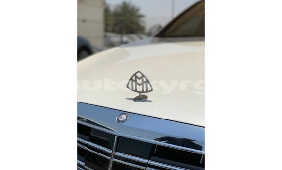 Buy Import Mercedes-Benz 190 White Car in Import - Dubai in Batken Buy Import Mercedes-Benz 190 White Car in Import - Dubai in Batken