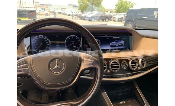 Buy Import Mercedes-Benz 190 White Car in Import - Dubai in Batken Buy Import Mercedes-Benz 190 White Car in Import - Dubai in Batken