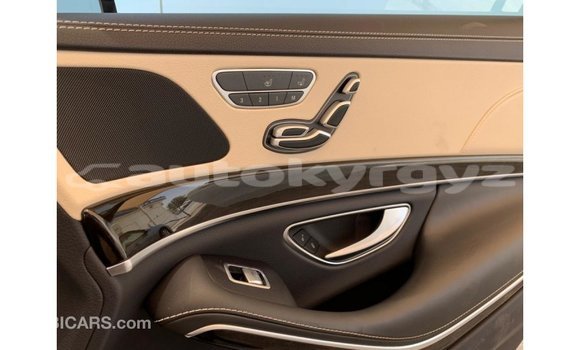 Buy Import Mercedes-Benz 190 White Car in Import - Dubai in Batken Buy Import Mercedes-Benz 190 White Car in Import - Dubai in Batken