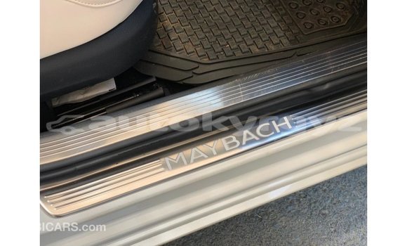 Buy Import Mercedes-Benz 190 White Car in Import - Dubai in Batken Buy Import Mercedes-Benz 190 White Car in Import - Dubai in Batken