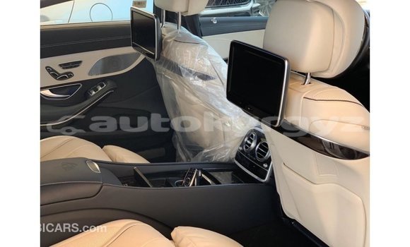 Buy Import Mercedes-Benz 190 White Car in Import - Dubai in Batken Buy Import Mercedes-Benz 190 White Car in Import - Dubai in Batken