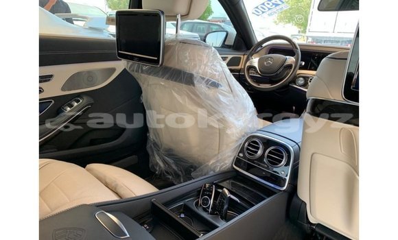 Buy Import Mercedes-Benz 190 White Car in Import - Dubai in Batken Buy Import Mercedes-Benz 190 White Car in Import - Dubai in Batken