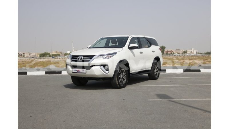 Big with watermark aa32f466 1751 4222 9c7e 060de5455bca