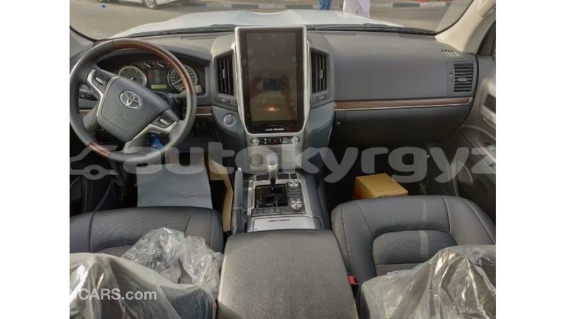 Big with watermark a880f329 8a54 4d59 8d18 7a4d2c622411