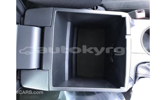 Buy Import Ford Ranger Black Car in Import - Dubai in Batken Buy Import Ford Ranger Black Car in Import - Dubai in Batken