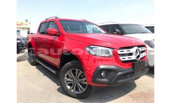 Buy Import Mercedes-Benz 250 Red Car in Import - Dubai in Batken Buy Import Mercedes-Benz 250 Red Car in Import - Dubai in Batken