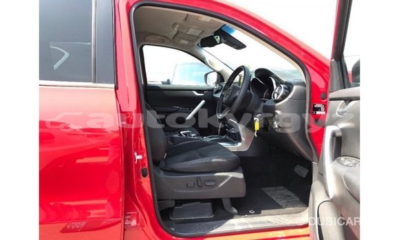 Buy Import Mercedes-Benz 250 Red Car in Import - Dubai in Batken Buy Import Mercedes-Benz 250 Red Car in Import - Dubai in Batken