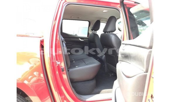 Buy Import Mercedes-Benz 250 Red Car in Import - Dubai in Batken Buy Import Mercedes-Benz 250 Red Car in Import - Dubai in Batken