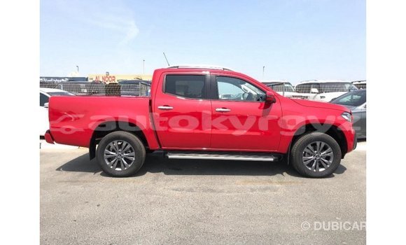 Buy Import Mercedes-Benz 250 Red Car in Import - Dubai in Batken Buy Import Mercedes-Benz 250 Red Car in Import - Dubai in Batken