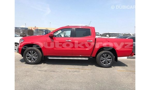 Buy Import Mercedes-Benz 250 Red Car in Import - Dubai in Batken Buy Import Mercedes-Benz 250 Red Car in Import - Dubai in Batken