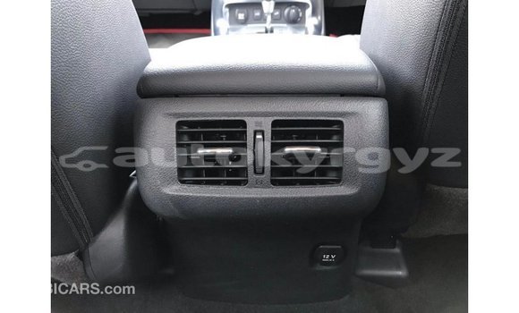 Buy Import Mercedes-Benz 250 Red Car in Import - Dubai in Batken Buy Import Mercedes-Benz 250 Red Car in Import - Dubai in Batken