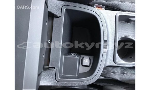 Buy Import Mercedes-Benz 250 Red Car in Import - Dubai in Batken Buy Import Mercedes-Benz 250 Red Car in Import - Dubai in Batken