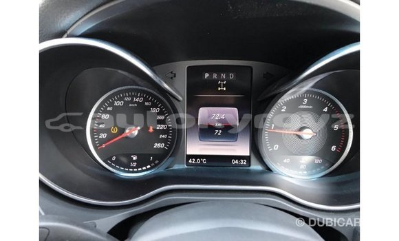 Buy Import Mercedes-Benz 250 Red Car in Import - Dubai in Batken Buy Import Mercedes-Benz 250 Red Car in Import - Dubai in Batken