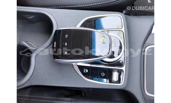 Buy Import Mercedes-Benz 250 Red Car in Import - Dubai in Batken Buy Import Mercedes-Benz 250 Red Car in Import - Dubai in Batken